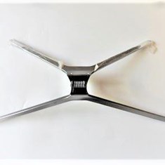 پایه-رومیزی-سامسونگ-55K6500-55M6965