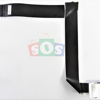 کابل-LVDS-سونی-40W600