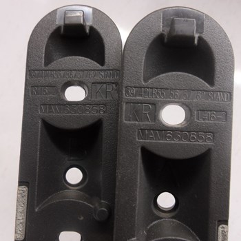 پایه-رومیزی-ال-جی-42LB5610