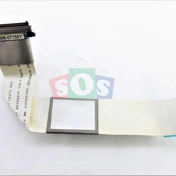 کابل-LVDS-سامسونگ-32A450