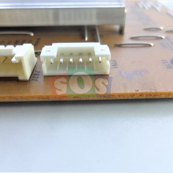 برد-پاور-ال-جی-42LW45000