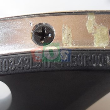 پایه-رومیزی-هیوندای-و-هاردستون-کامل-49SR8682