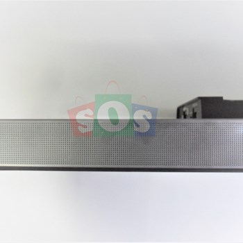 پایه-رومیزی-سونی-40N-710