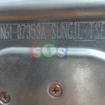 پایه-رومیزی-سامسونگ-51F4950