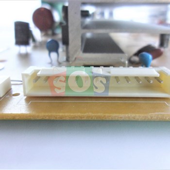 برد-وای-سامسونگ-51D550