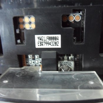 برد-چشمی-ال-جی-49LF540-49L-310