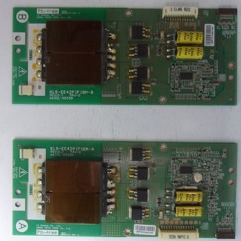 برد-درایور-پاناسونیک-L42S10R