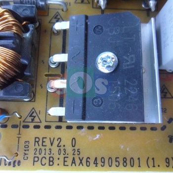 برد-پاور-ال-جی-55LA66000