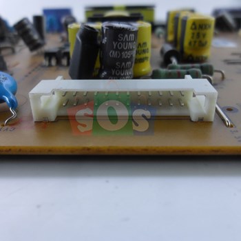 برد-پاور-ال-جی-42LM67100