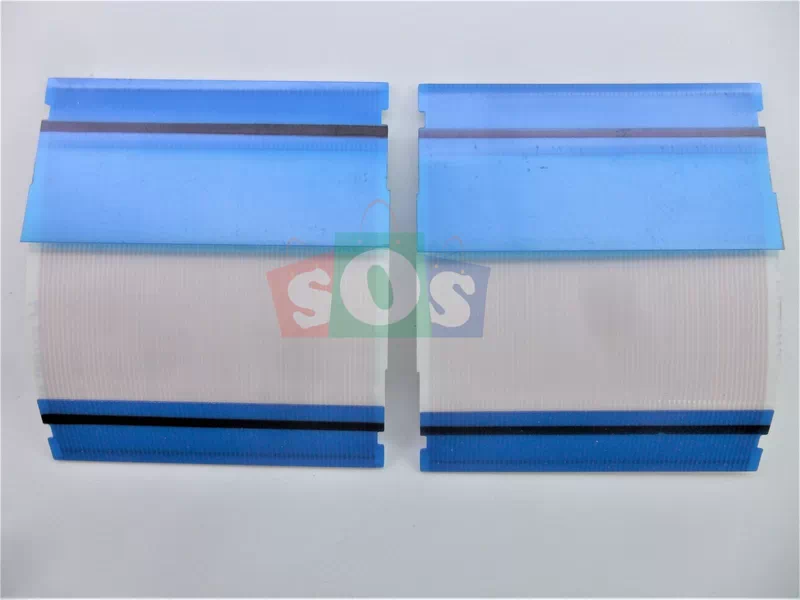 کابل-فلت-تیکان-به-پنل-هایسنس-49N2179