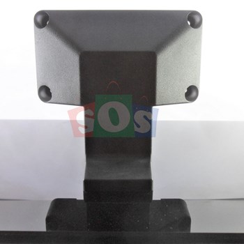 پایه-رومیزی-ایکس-ویژن-42K3DS200