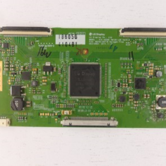 برد-تیکان-ال-جی-43UF671