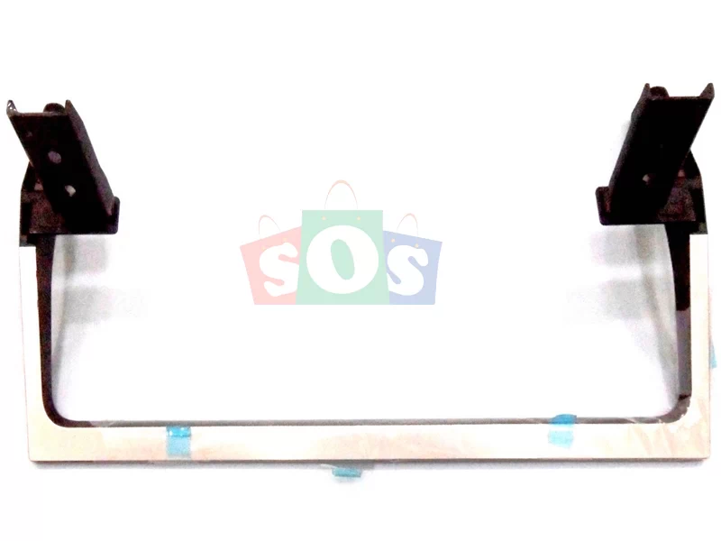پایه-رومیزی-سونی-55-8500E