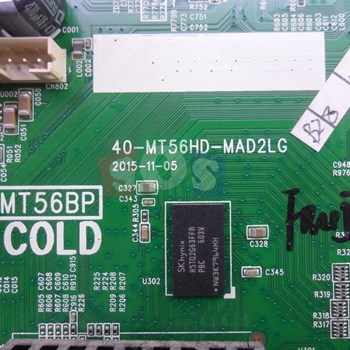 برد-مین-تی-سی-ال-32D2740