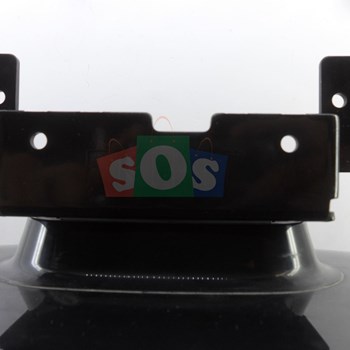 پایه-رومیزی-پاناسونیک-L32LRU20