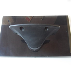 پایه-رومیزی