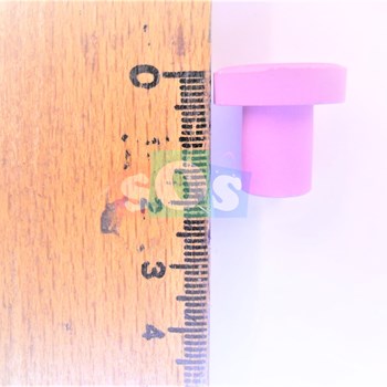 گرداننده-سینی-ال-جی-4370W3Z004A