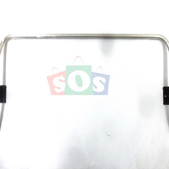 پایه-رومیزی-سونی-55W800