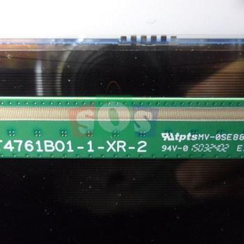 لیکوید-شکسته-تی-سی-ال-48S4610