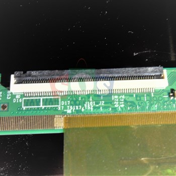 لیکوید-شکسته-هایسنس-55A6100