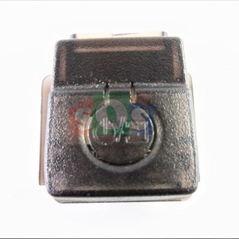 برد-چشمی-هایسنس-49N5700