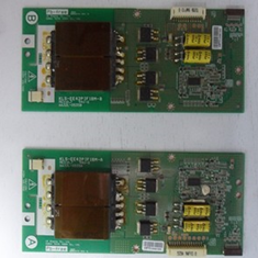 برد-درایور-پاناسونیک-L42S10R