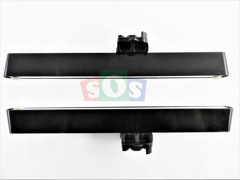 پایه-رومیزی-هایسنس-50K3110