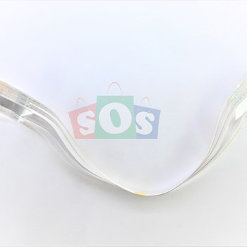 کابل-LVDS-ال-جی-49SM8100