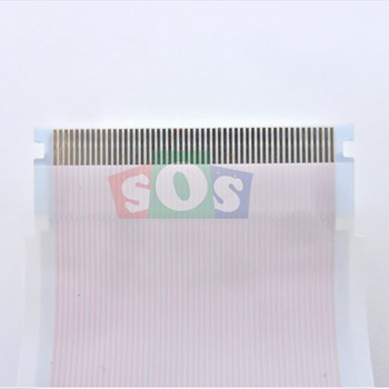 کابل-LVDS-سونی-55-8000