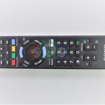 کنترل-سونی-RM-GD032