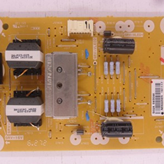 برد-درایور-پاناسونیک-49D410R