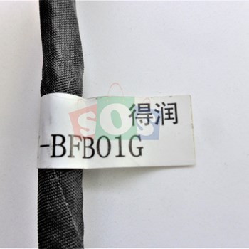 کابل-LVDS-تی-سی-ال-42E5300