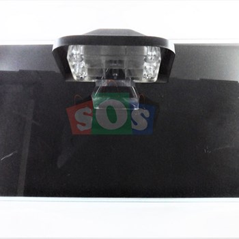 پایه-رومیزی-تی-سی-ال-42E5300