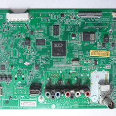 برد-مین-ال-جی-42LS34000