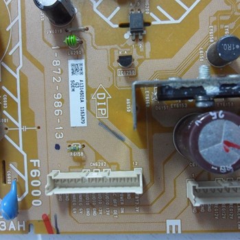 برد-پاور-سونی-40V300