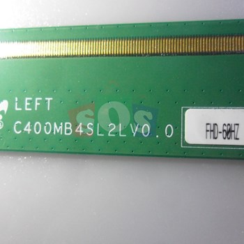 لیکوید-شکسته-سامسونگ-40D585