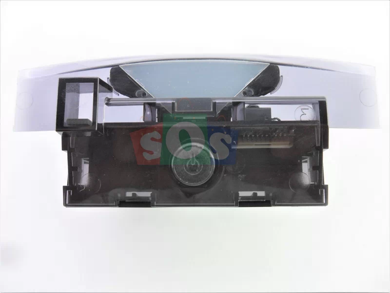 برد-چشمی-ال-جی-65UF85000