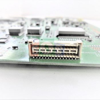 برد-تیکان-سونی-40N-710