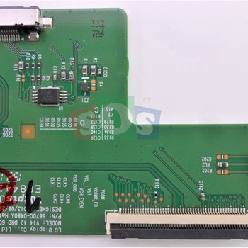 برد-تیکان-پاناسونیک-42CSR610