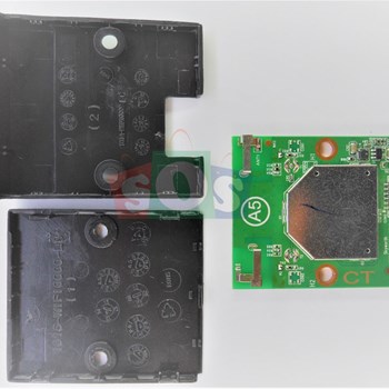 ماژول-وای-فای-دوو-43H5100