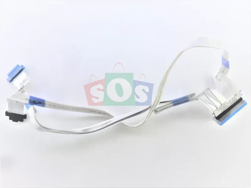 کابل-FFC-ال-جی-49SM8100