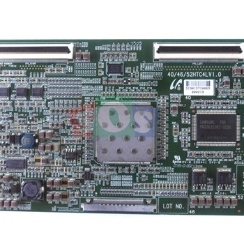 برد-تیکان-سامسونگ-40N81