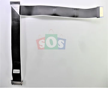 کابل-LVDS-پاناسونیک-42CSR610