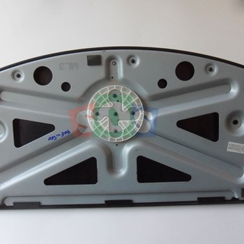 پایه-رومیزی-سونی-40E-500