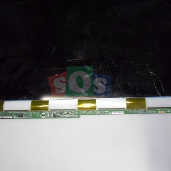 لیکوید-شکسته-سوپرا-SLED40QFHD