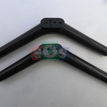 پایه-رومیزی-پاناسونیک-32D330M