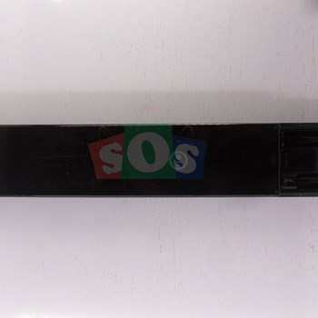 ریموت-کنترل-سونی-RM-GD019