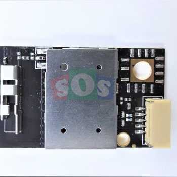 ماژول-وای-فای-تی-سی-ال-55D2740