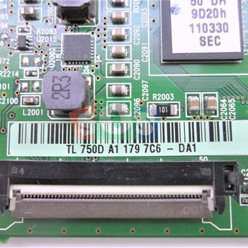 برد-لاجیک-سامسونگ-51D455