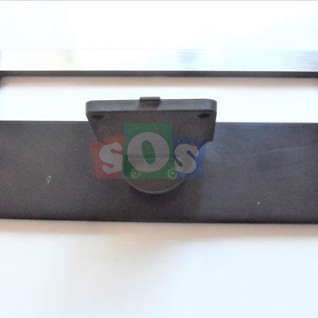 پایه-رومیزی-وستل-42PFT8000